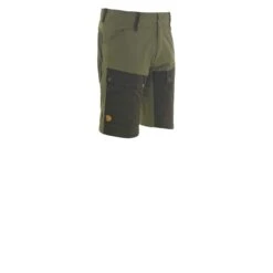 FJÄLLRÄVEN KEB GAITER TROUSERS M Herren - Trekkinghose -FJÄLLRÄVEN Verkaufsgeschäft 309460005 d keb gaiter trousers fjaellraeven 1