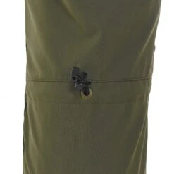FJÄLLRÄVEN KEB GAITER TROUSERS M Herren - Trekkinghose -FJÄLLRÄVEN Verkaufsgeschäft 309460005 f keb gaiter trousers fjaellraeven 1