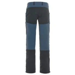 FJÄLLRÄVEN KEB TROUSERS M LONG Herren - Trekkinghose 19 FJÄLLRÄVEN KEB TROUSERS M LONG Herren - Trekkinghose -FJÄLLRÄVEN Verkaufsgeschäft 309463013 c keb trousers long fjaellraeven 1
