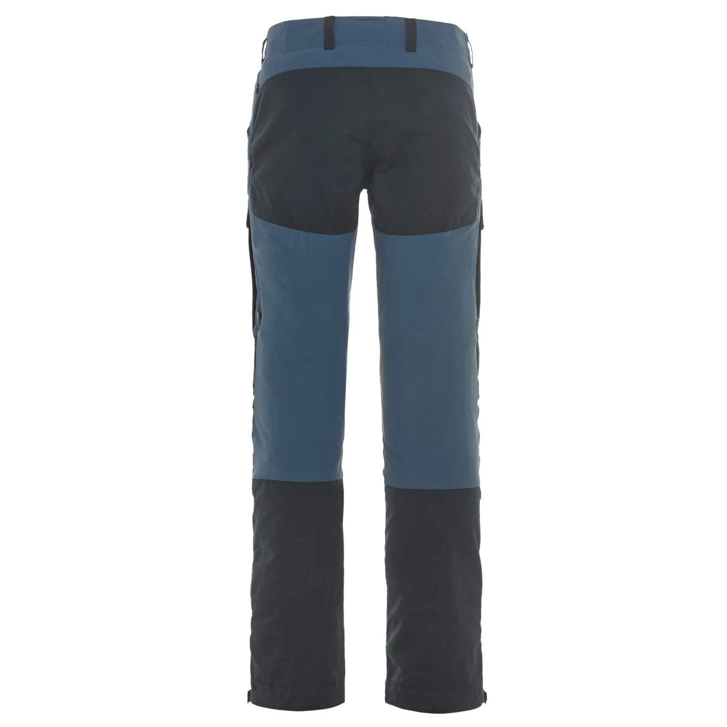 FJÄLLRÄVEN KEB TROUSERS M LONG Herren - Trekkinghose 5 FJÄLLRÄVEN KEB TROUSERS M LONG Herren - Trekkinghose – Bild 3
