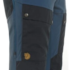 FJÄLLRÄVEN KEB TROUSERS M LONG Herren - Trekkinghose 21 FJÄLLRÄVEN KEB TROUSERS M LONG Herren - Trekkinghose -FJÄLLRÄVEN Verkaufsgeschäft 309463013 e keb trousers long fjaellraeven 1