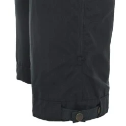 FJÄLLRÄVEN KEB TROUSERS M LONG Herren - Trekkinghose 22 FJÄLLRÄVEN KEB TROUSERS M LONG Herren - Trekkinghose -FJÄLLRÄVEN Verkaufsgeschäft 309463013 f keb trousers long fjaellraeven 1