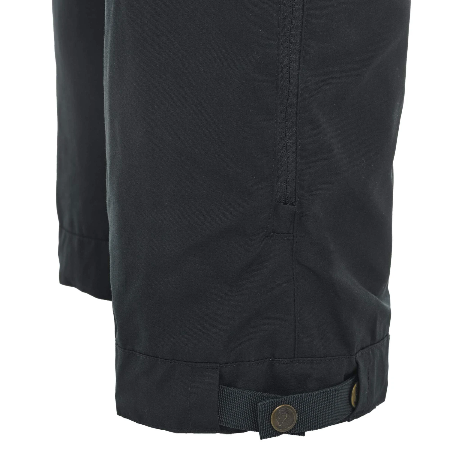 FJÄLLRÄVEN KEB TROUSERS M LONG Herren - Trekkinghose 8 FJÄLLRÄVEN KEB TROUSERS M LONG Herren - Trekkinghose – Bild 6