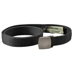Eagle Creek ALL TERRAIN MONEY BELT - Gürtel -FJÄLLRÄVEN Verkaufsgeschäft 309877001 b all terrain money belt eagle creek 1