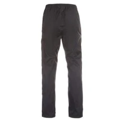 Marmot PRECIP ECO FULL ZIP PANT Herren - Hardshellhose -FJÄLLRÄVEN Verkaufsgeschäft 310991009 c precip eco full zip pant marmot 1