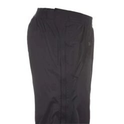 Marmot PRECIP ECO FULL ZIP PANT Herren - Hardshellhose -FJÄLLRÄVEN Verkaufsgeschäft 310991009 d precip eco full zip pant marmot 1