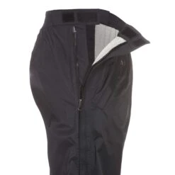 Marmot PRECIP ECO FULL ZIP PANT Herren - Hardshellhose -FJÄLLRÄVEN Verkaufsgeschäft 310991009 e precip eco full zip pant marmot 1