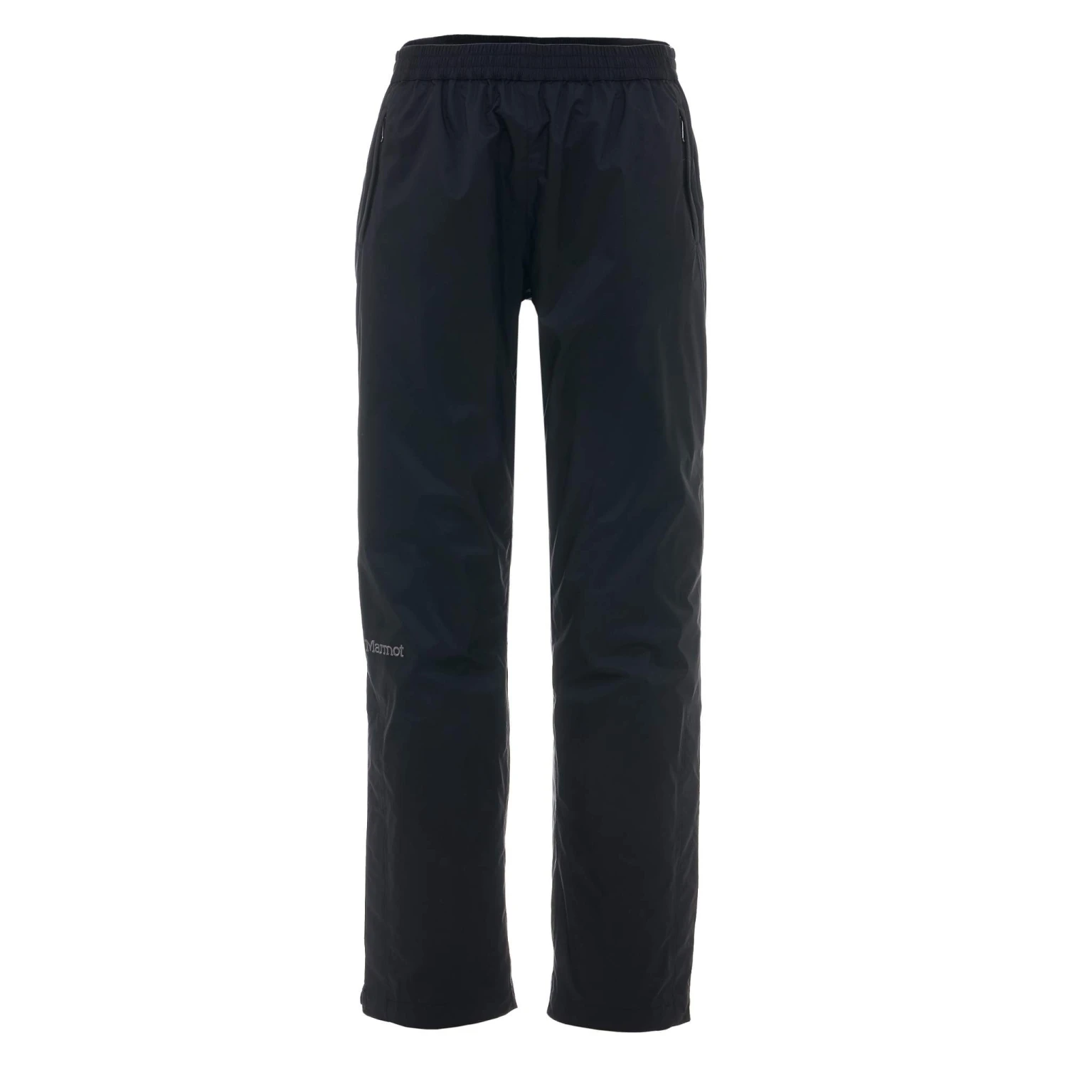Marmot PRECIP ECO PANT LONG Herren - Hardshellhose 3 Marmot PRECIP ECO PANT LONG Herren - Hardshellhose