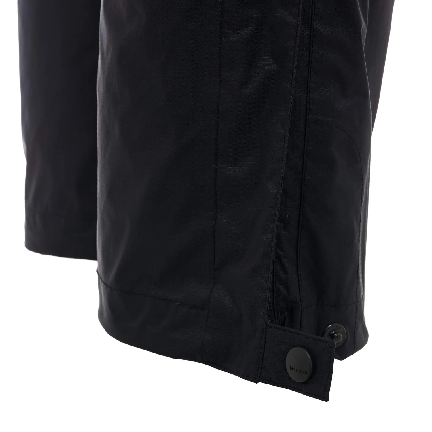 Marmot PRECIP ECO PANT LONG Herren - Hardshellhose 6 Marmot PRECIP ECO PANT LONG Herren - Hardshellhose – Bild 4