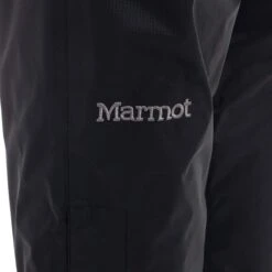 Marmot PRECIP ECO PANT LONG Herren - Hardshellhose 13 Marmot PRECIP ECO PANT LONG Herren - Hardshellhose -FJÄLLRÄVEN Verkaufsgeschäft 310997005 f precip eco pant marmot 1