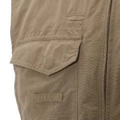 Craghoppers NOSILIFE ADVENTURE WESTE Herren - Mückenabweisende Kleidung 8 Craghoppers NOSILIFE ADVENTURE WESTE Herren - Mückenabweisende Kleidung -FJÄLLRÄVEN Verkaufsgeschäft 311007001 c nl adv gilet craghoppers 1