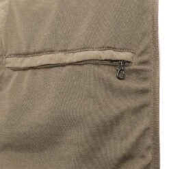 Craghoppers NOSILIFE ADVENTURE WESTE Herren - Mückenabweisende Kleidung 9 Craghoppers NOSILIFE ADVENTURE WESTE Herren - Mückenabweisende Kleidung -FJÄLLRÄVEN Verkaufsgeschäft 311007001 d nl adv gilet craghoppers 1