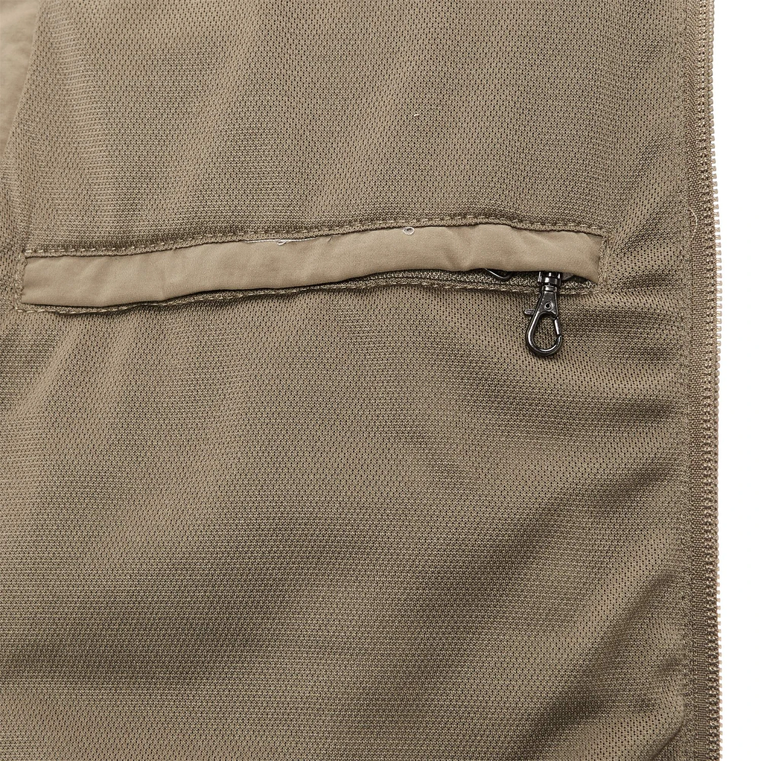 Craghoppers NOSILIFE ADVENTURE WESTE Herren - Mückenabweisende Kleidung 6 Craghoppers NOSILIFE ADVENTURE WESTE Herren - Mückenabweisende Kleidung – Bild 4