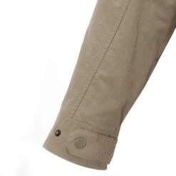 Craghoppers NOSILIFE ADVENTURE JACKE Herren - Mückenabweisende Kleidung -FJÄLLRÄVEN Verkaufsgeschäft 311014003 d nl adv jacket craghoppers 1