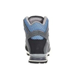 Meindl ANTELAO LADY GTX Damen - Wanderstiefel -FJÄLLRÄVEN Verkaufsgeschäft 311474004 e antelao lady gtx meindl 1