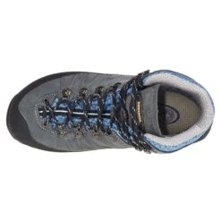 Meindl ANTELAO LADY GTX Damen - Wanderstiefel -FJÄLLRÄVEN Verkaufsgeschäft 311474004 f antelao lady gtx meindl 1