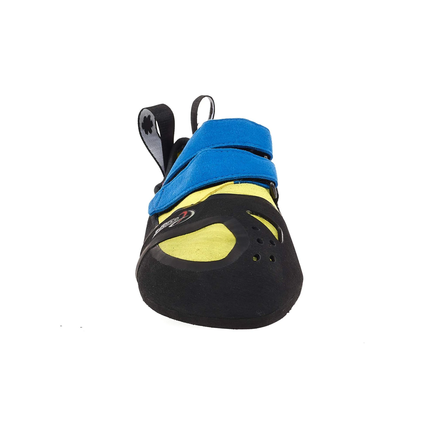 Ocun OZONE Unisex - Kletterschuhe 6 Ocun OZONE Unisex - Kletterschuhe – Bild 4