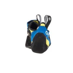 Ocun OZONE Unisex - Kletterschuhe 13 Ocun OZONE Unisex - Kletterschuhe -FJÄLLRÄVEN Verkaufsgeschäft 312177002 e ozone ocun 1