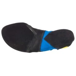 Ocun OZONE Unisex - Kletterschuhe 15 Ocun OZONE Unisex - Kletterschuhe -FJÄLLRÄVEN Verkaufsgeschäft 312177002 g ozone ocun 1