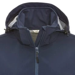 FRILUFTS BIRI HOODED SOFTSHELL COAT Damen - Softshelljacke 11 FRILUFTS BIRI HOODED SOFTSHELL COAT Damen - Softshelljacke -FJÄLLRÄVEN Verkaufsgeschäft 313077003 c biri hooded softshell coat frilufts 1