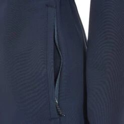 FRILUFTS BIRI HOODED SOFTSHELL COAT Damen - Softshelljacke 13 FRILUFTS BIRI HOODED SOFTSHELL COAT Damen - Softshelljacke -FJÄLLRÄVEN Verkaufsgeschäft 313077003 e biri hooded softshell coat frilufts 1