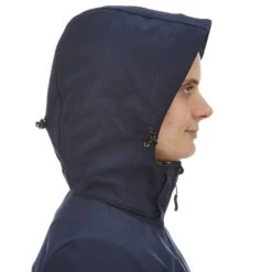 FRILUFTS BIRI HOODED SOFTSHELL COAT Damen - Softshelljacke 14 FRILUFTS BIRI HOODED SOFTSHELL COAT Damen - Softshelljacke -FJÄLLRÄVEN Verkaufsgeschäft 313077003 f biri hooded softshell coat frilufts 1