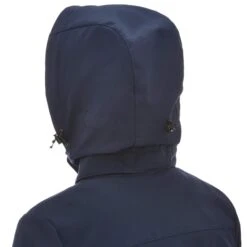 FRILUFTS BIRI HOODED SOFTSHELL COAT Damen - Softshelljacke 15 FRILUFTS BIRI HOODED SOFTSHELL COAT Damen - Softshelljacke -FJÄLLRÄVEN Verkaufsgeschäft 313077003 g biri hooded softshell coat frilufts 1
