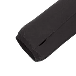 FRILUFTS ENNSKRAXN HOODED SOFTSHELL JACKET Herren - Softshelljacke -FJÄLLRÄVEN Verkaufsgeschäft 313086002 c ennskraxn hooded softshell jacket frilufts 1