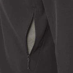 FRILUFTS ENNSKRAXN HOODED SOFTSHELL JACKET Herren - Softshelljacke -FJÄLLRÄVEN Verkaufsgeschäft 313086002 d ennskraxn hooded softshell jacket frilufts 1