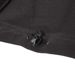 FRILUFTS ENNSKRAXN HOODED SOFTSHELL JACKET Herren - Softshelljacke -FJÄLLRÄVEN Verkaufsgeschäft 313086002 e ennskraxn hooded softshell jacket frilufts 1