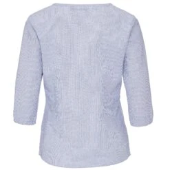 FRILUFTS HELLNAR 3/4 TUNIC Damen - Tunika 5 FRILUFTS HELLNAR 3/4 TUNIC Damen - Tunika -FJÄLLRÄVEN Verkaufsgeschäft 313117002 b hellnar 34 tunic frilufts 1