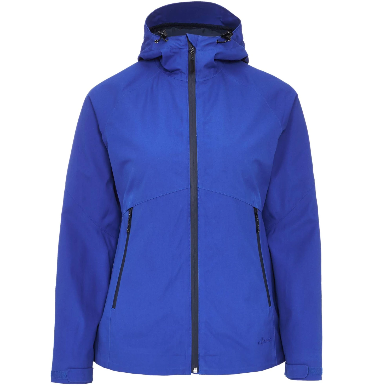 FRILUFTS TEKAPO JACKET Damen - Regenjacke 3 FRILUFTS TEKAPO JACKET Damen - Regenjacke