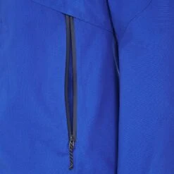 FRILUFTS TEKAPO JACKET Damen - Regenjacke 13 FRILUFTS TEKAPO JACKET Damen - Regenjacke -FJÄLLRÄVEN Verkaufsgeschäft 313120014 d tekapo jacket frilufts 1