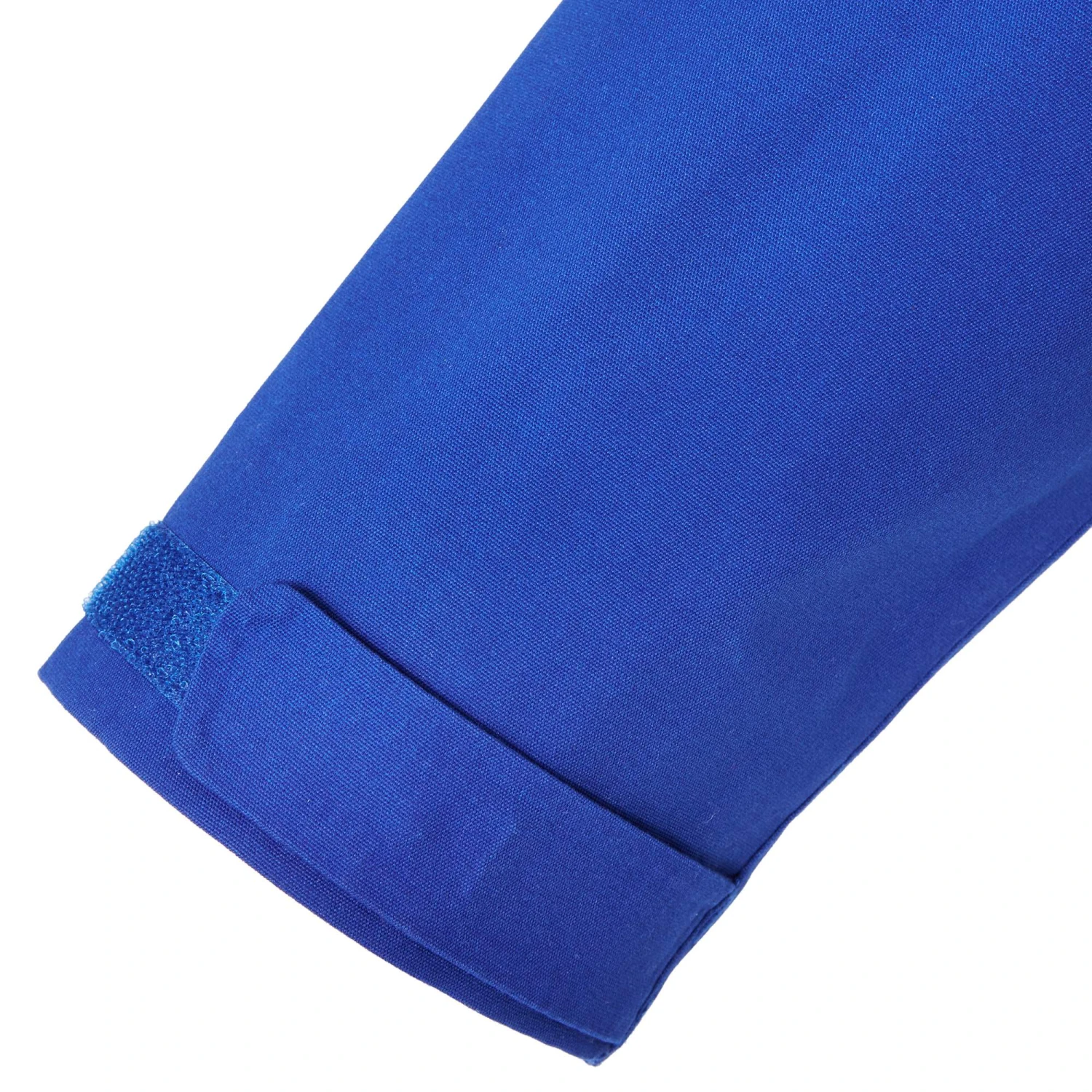 FRILUFTS TEKAPO JACKET Damen - Regenjacke 7 FRILUFTS TEKAPO JACKET Damen - Regenjacke – Bild 5