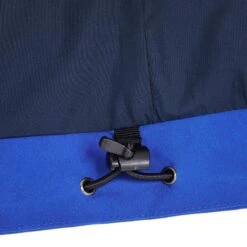 FRILUFTS TEKAPO JACKET Damen - Regenjacke 15 FRILUFTS TEKAPO JACKET Damen - Regenjacke -FJÄLLRÄVEN Verkaufsgeschäft 313120014 f tekapo jacket frilufts 1