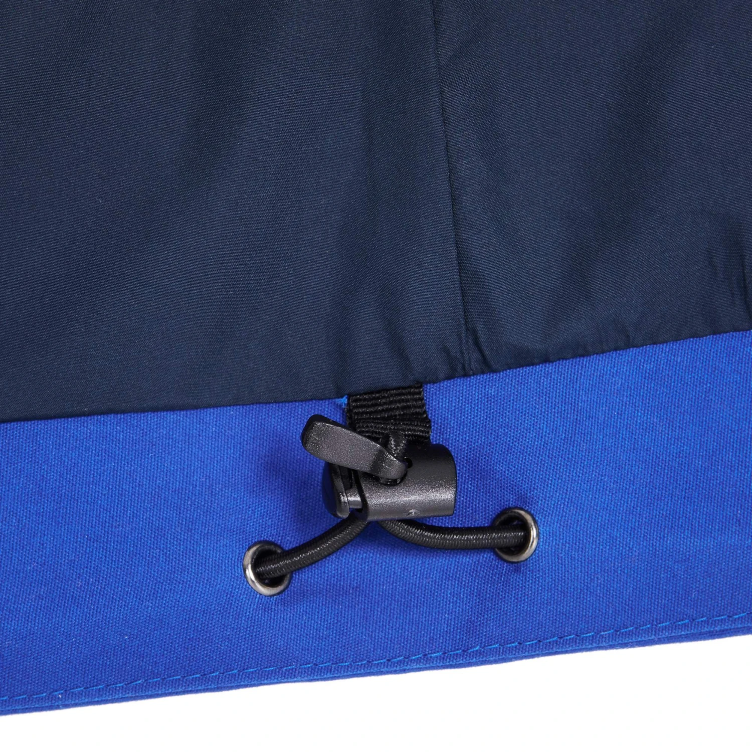 FRILUFTS TEKAPO JACKET Damen - Regenjacke 8 FRILUFTS TEKAPO JACKET Damen - Regenjacke – Bild 6