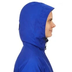 FRILUFTS TEKAPO JACKET Damen - Regenjacke 16 FRILUFTS TEKAPO JACKET Damen - Regenjacke -FJÄLLRÄVEN Verkaufsgeschäft 313120014 g tekapo jacket frilufts 1