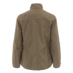 Schöffel JACKET CANNES Damen - Übergangsjacke -FJÄLLRÄVEN Verkaufsgeschäft 313162002 c jacket cannes schoeffel 1