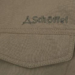 Schöffel JACKET CANNES Damen - Übergangsjacke -FJÄLLRÄVEN Verkaufsgeschäft 313162002 d jacket cannes schoeffel 1