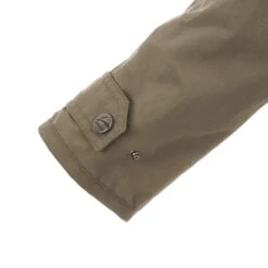 Schöffel JACKET CANNES Damen - Übergangsjacke -FJÄLLRÄVEN Verkaufsgeschäft 313162002 e jacket cannes schoeffel 1