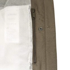 Schöffel JACKET CANNES Damen - Übergangsjacke -FJÄLLRÄVEN Verkaufsgeschäft 313162002 f jacket cannes schoeffel 1