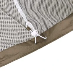 Schöffel JACKET CANNES Damen - Übergangsjacke -FJÄLLRÄVEN Verkaufsgeschäft 313162002 g jacket cannes schoeffel 1