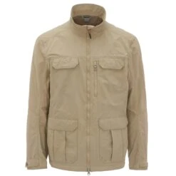 Schöffel JACKET SONDRIO Herren - Übergangsjacke