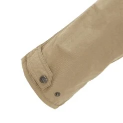 Schöffel JACKET SONDRIO Herren - Übergangsjacke 10 Schöffel JACKET SONDRIO Herren - Übergangsjacke -FJÄLLRÄVEN Verkaufsgeschäft 313176003 c jacket sondrio schoeffel 1