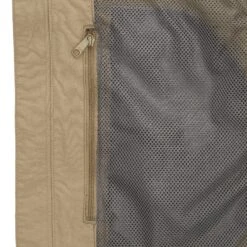 Schöffel JACKET SONDRIO Herren - Übergangsjacke 12 Schöffel JACKET SONDRIO Herren - Übergangsjacke -FJÄLLRÄVEN Verkaufsgeschäft 313176003 e jacket sondrio schoeffel 1