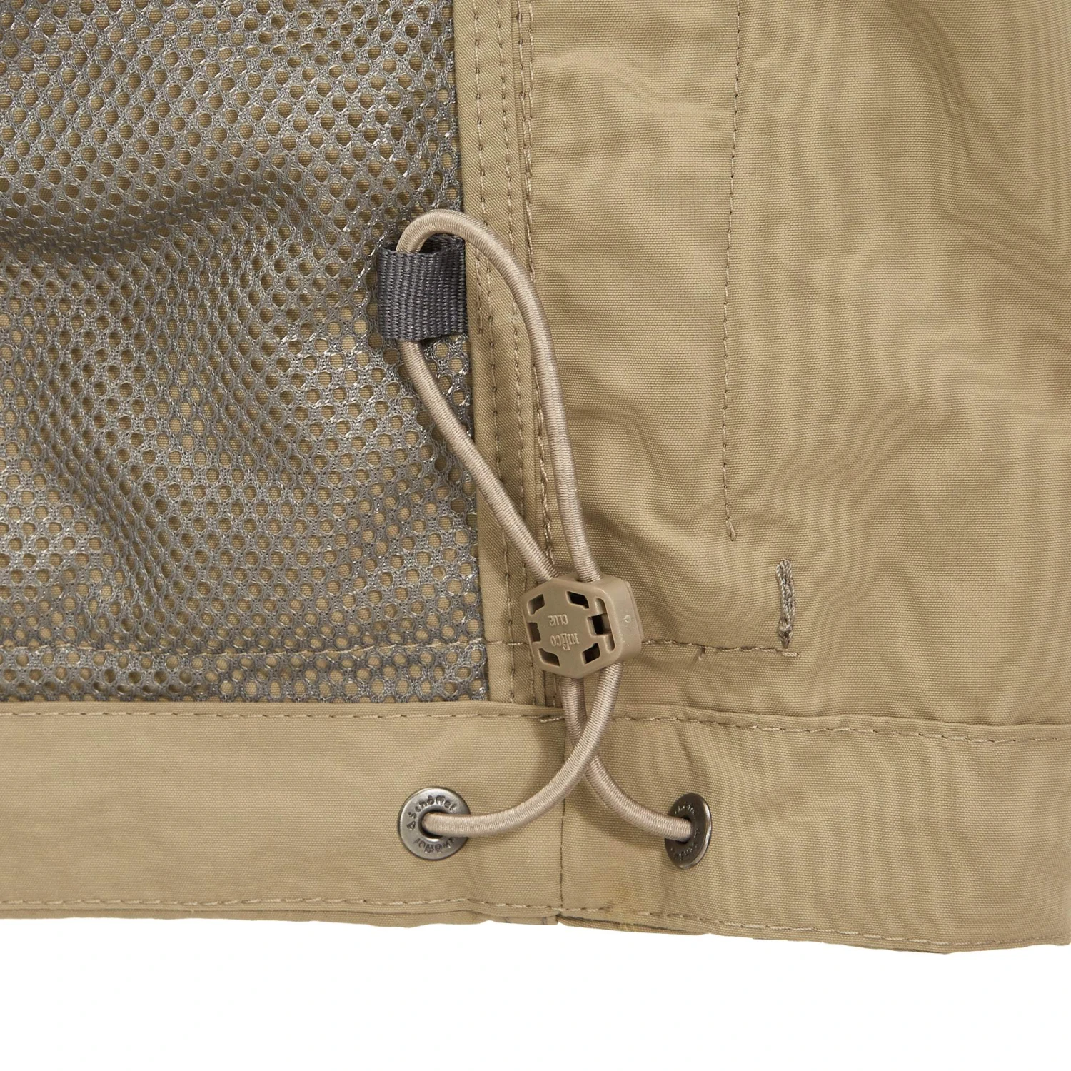 Schöffel JACKET SONDRIO Herren - Übergangsjacke 8 Schöffel JACKET SONDRIO Herren - Übergangsjacke – Bild 6