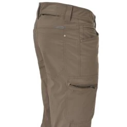 Royal Robbins BUG BARRIER ACTIVE TRAVELER PANT Herren - Mückenabweisende Kleidung -FJÄLLRÄVEN Verkaufsgeschäft 313188002 d bug barrier active travel royal robbins 1