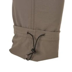 Royal Robbins BUG BARRIER ACTIVE TRAVELER PANT Herren - Mückenabweisende Kleidung -FJÄLLRÄVEN Verkaufsgeschäft 313188002 e bug barrier active travel royal robbins 1