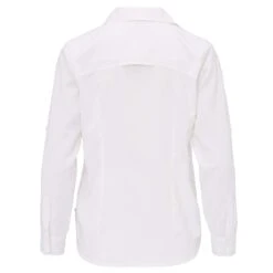 Royal Robbins BUG BARRIER™ EXPEDITION L/S Damen - Mückenabweisende Kleidung -FJÄLLRÄVEN Verkaufsgeschäft 313191009 b bug barrier expedition royal robbins 1