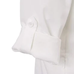 Royal Robbins BUG BARRIER™ EXPEDITION L/S Damen - Mückenabweisende Kleidung -FJÄLLRÄVEN Verkaufsgeschäft 313191009 d bug barrier expedition royal robbins 1